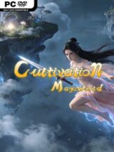 Cultivation Magic World Free Download - PC Game on SteamUnlocked
