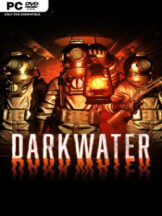 Darkwater Free Download (v1.0 & Multiplayer) - PC Game on SteamUnlocked