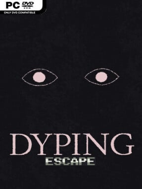 Dyping Escape Free Download