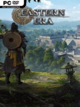 Eastern Era Free Download (v1.1.22) - PC Game on SteamUnlocked