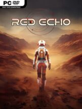 Echoes of Red Free Download (v2026.08.10) - PC Game on SteamUnlocked