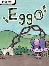 Eggo Free Download - PC Game on SteamUnlocked