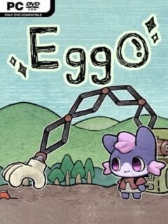 Eggo - PC Game on SteamUnlocked
