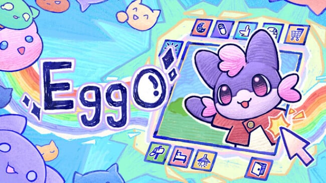 Eggo Free Download
