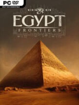 Egypt Frontiers Free Download (v0.3.0) - PC Game on SteamUnlocked