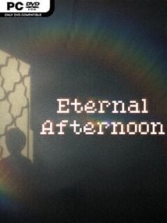 Eternal Afternoon - PC Game on SteamUnlocked