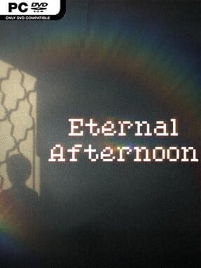 Eternal Afternoon Free Download (v2026.03.22)