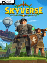 Everwind – Capybara Edition Free Download (v0.4.999) - PC Game on SteamUnlocked