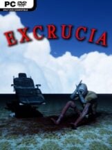 Excrucia Free Download - PC Game on SteamUnlocked
