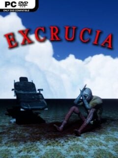 Excrucia - PC Game on SteamUnlocked