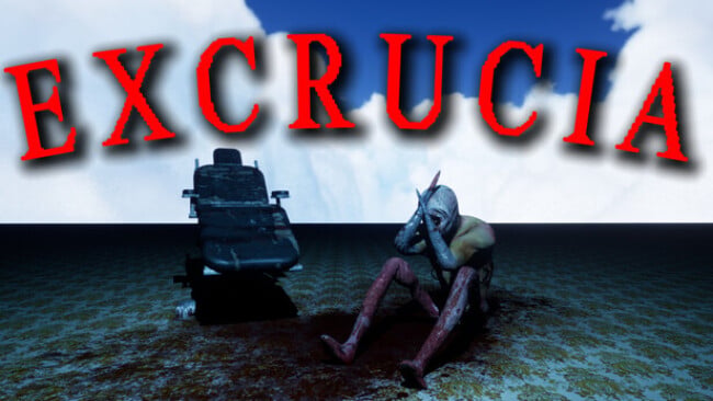 Excrucia Free Download