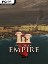 Fall of an Empire Free Download (v1.240) - PC Game on SteamUnlocked