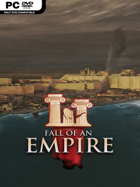Fall of an Empire (v1.240)