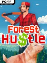 Forest Hustle Free Download (v1.1) - PC Game on SteamUnlocked