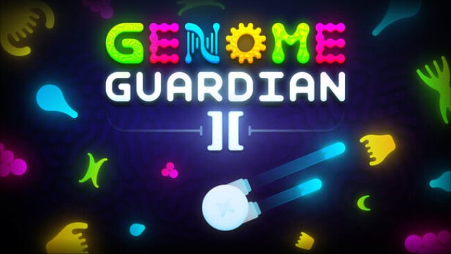Genome Guardian Free Download