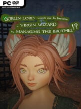 Goblin Lord wants me to become a Virgin Wizard by Managing The Brothel!? Free Download (v0.19 & Uncensored) - PC Game on SteamUnlocked