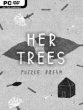 HER TREES : PUZZLE DREAM Free Download (v1.5) - PC Game on SteamUnlocked