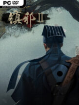 HexBreaker Ⅱ Free Download (v1.0.4) - PC Game on SteamUnlocked