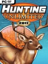 Hunting Unlimited 2011 Free Download (v1.0) - PC Game on SteamUnlocked