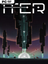 ITER-8 Free Download (v1.0.2) - PC Game on SteamUnlocked