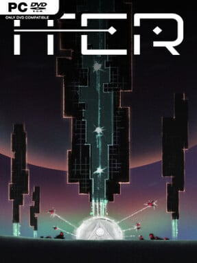 ITER-8 (v1.0.2) - PC Game on SteamUnlocked