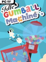 Idle Gumball Machine Free Download - PC Game on SteamUnlocked
