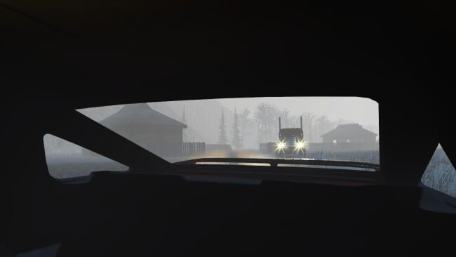 Junkyard Fury PC Screenshot