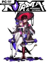 Kotama and Academy Citadel Free Download (v1.03.00.00) - PC Game on SteamUnlocked