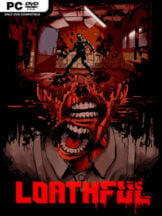 Loathful Free Download - PC Game on SteamUnlocked