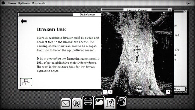 Lost Wiki: Kozlovka PC Screenshot