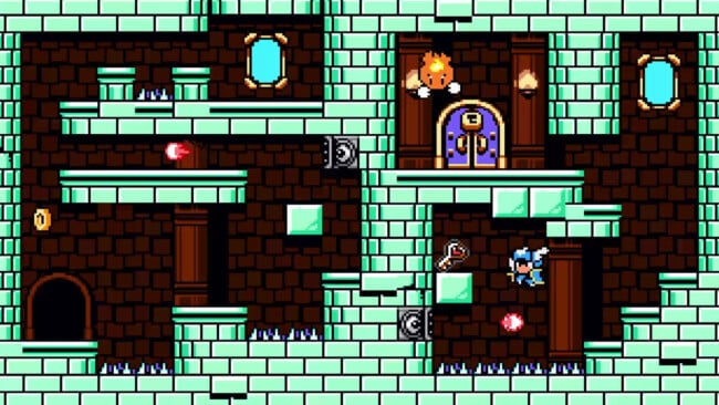 Lovish PC Screenshot