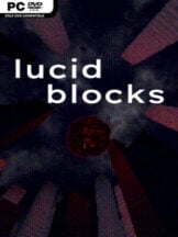 Lucid Blocks Free Download (v4.0.1) - PC Game on SteamUnlocked