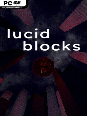 Lucid Blocks Free Download (v2.8.7) » SteamUnlocked