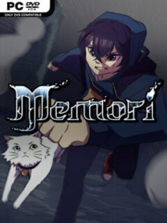 Memori - PC Game on SteamUnlocked