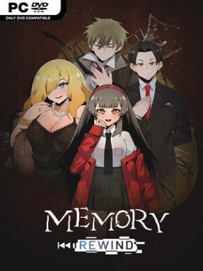 Memory Rewind (v1.1.0)
