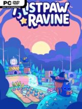Mistpaw Ravine Free Download (v1.0.12) - PC Game on SteamUnlocked