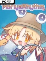 MoriyaRhythm Free Download - PC Game on SteamUnlocked