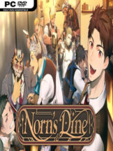 Norn’s Dine Free Download - PC Game on SteamUnlocked