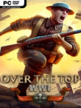 Over The Top: WWI Free Download (Incl. Multiplayer) - PC Game on SteamUnlocked