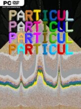 Particul Free Download - PC Game on SteamUnlocked