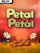 Petal by Petal Free Download - PC Game on SteamUnlocked