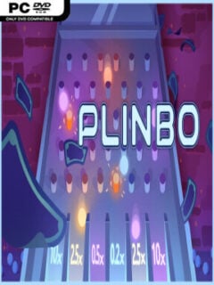 Plinbo: Roguelike Plinko (v1.1.0) - PC Game on SteamUnlocked