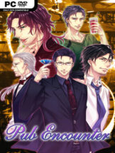 Pub Encounter Free Download - PC Game on SteamUnlocked