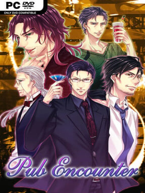Pub Encounter Free Download