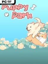 Puppy Park Free Download - PC Game on SteamUnlocked