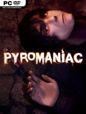 Pyromaniac Free Download (v1.42)
