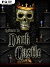Return to Dark Castle Free Download (v1.5.1) - PC Game on SteamUnlocked