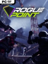 Rogue Point Free Download (v1.0.1 & ALL DLC) - PC Game on SteamUnlocked