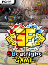 SBcatfight game Free Download (v1.01 & R18) - PC Game on SteamUnlocked