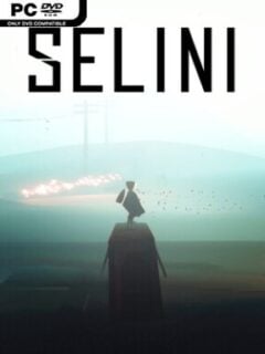 SELINI (v0.1.1) - PC Game on SteamUnlocked